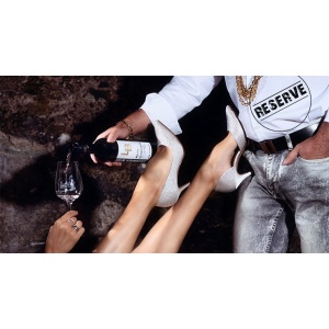 lenzbauer_macho_reserve
