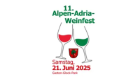 Alpen-Adria-Weinfest Ferlach